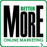 Leistungsüberprüfung - Modul 4 - Kurs 2505